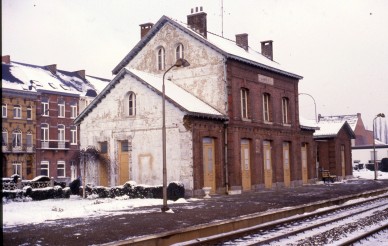 JAMBES NORD  DIA 85-56.jpg